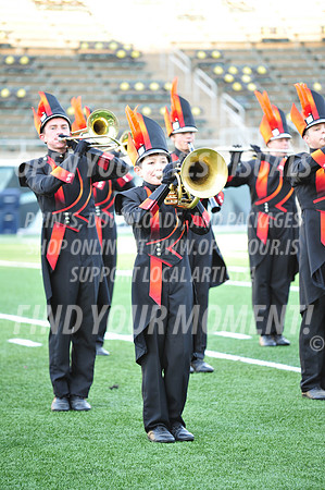 2019-UoOFOB-Roseburg-R1-247