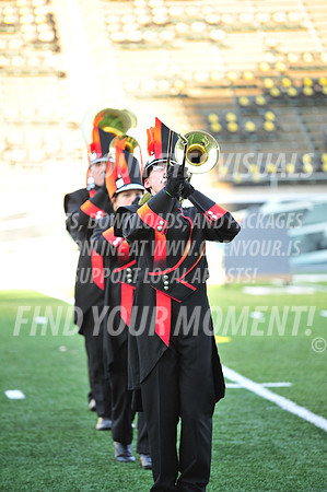 2019-UoOFOB-Roseburg-R1-251