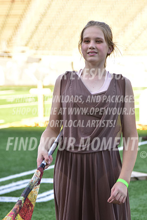 2019-UoOFOB-Roseburg-R1-252