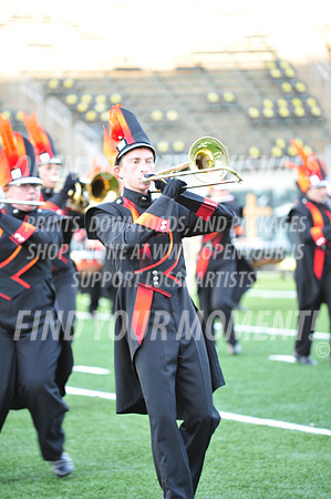 2019-UoOFOB-Roseburg-R1-254