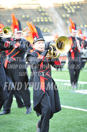 2019-UoOFOB-Roseburg-R1-255