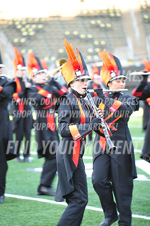 2019-UoOFOB-Roseburg-R1-256