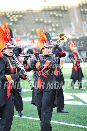 2019-UoOFOB-Roseburg-R1-257