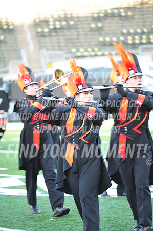 2019-UoOFOB-Roseburg-R1-258