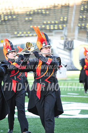 2019-UoOFOB-Roseburg-R1-259