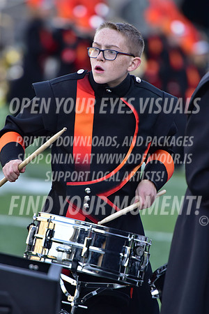 2019-UoOFOB-Roseburg-R1-260