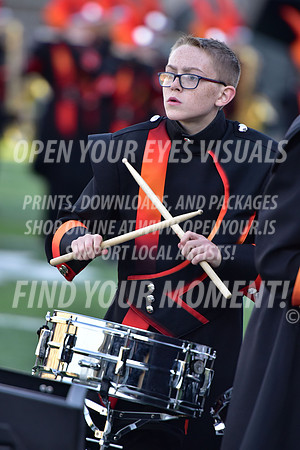 2019-UoOFOB-Roseburg-R1-261
