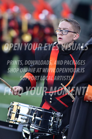 2019-UoOFOB-Roseburg-R1-262