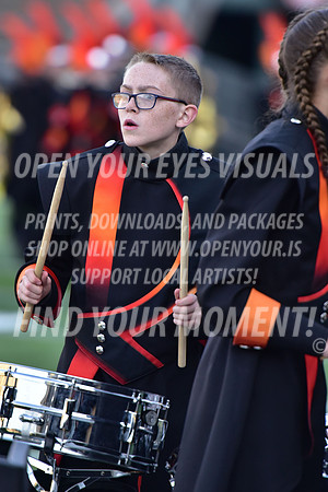 2019-UoOFOB-Roseburg-R1-263