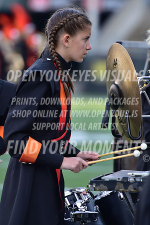 2019-UoOFOB-Roseburg-R1-265