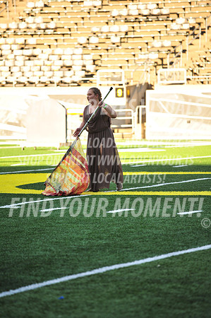 2019-UoOFOB-Roseburg-R1-264