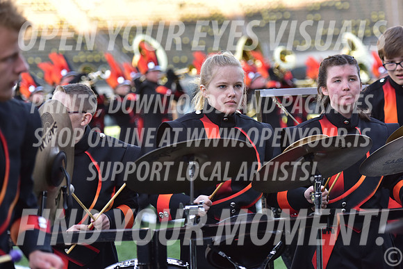 2019-UoOFOB-Roseburg-R1-267