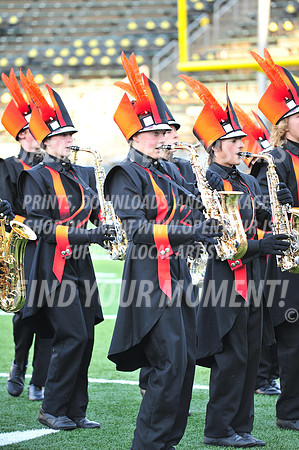 2019-UoOFOB-Roseburg-R1-268