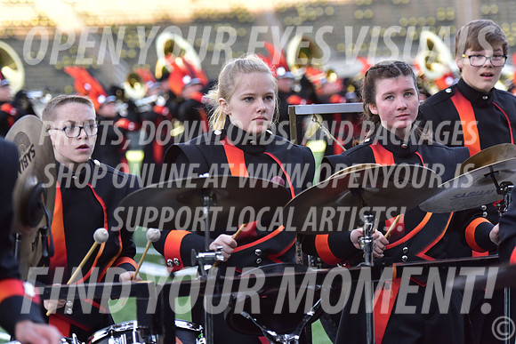 2019-UoOFOB-Roseburg-R1-269