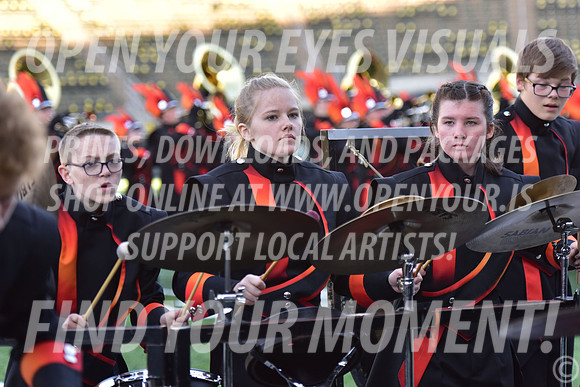 2019-UoOFOB-Roseburg-R1-270