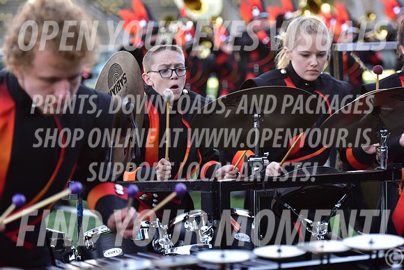 2019-UoOFOB-Roseburg-R1-272
