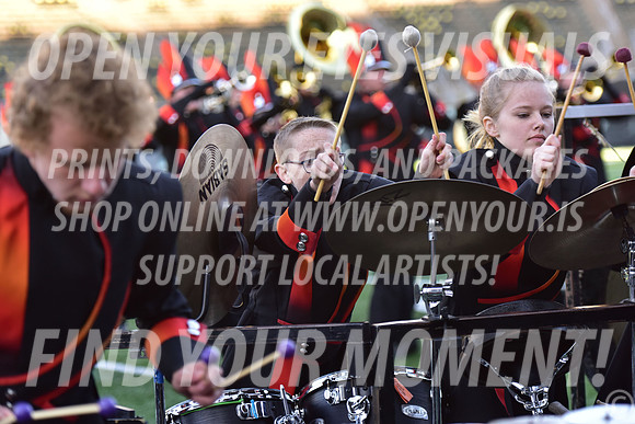2019-UoOFOB-Roseburg-R1-273