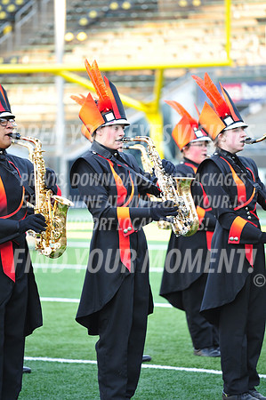 2019-UoOFOB-Roseburg-R1-274