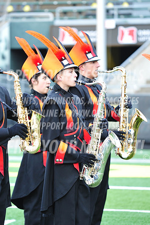 2019-UoOFOB-Roseburg-R1-276