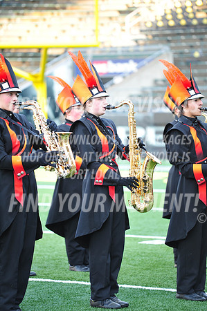 2019-UoOFOB-Roseburg-R1-275