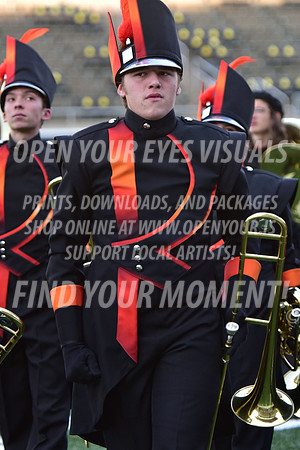 2019-UoOFOB-Roseburg-R1-282