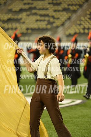 2019-UoOFOB-Roseburg-R2-026