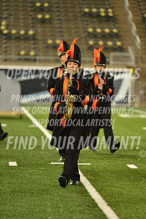 2019-UoOFOB-Roseburg-R2-028
