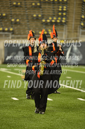 2019-UoOFOB-Roseburg-R2-029