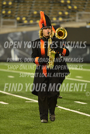 2019-UoOFOB-Roseburg-R2-031