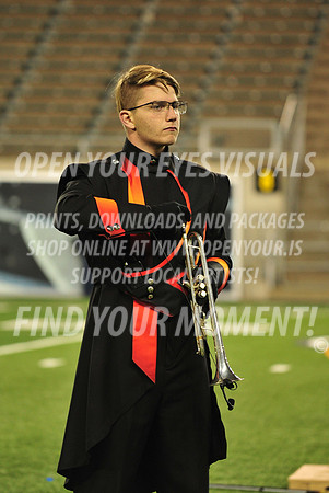 2019-UoOFOB-Roseburg-R2-030