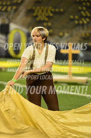 2019-UoOFOB-Roseburg-R2-033