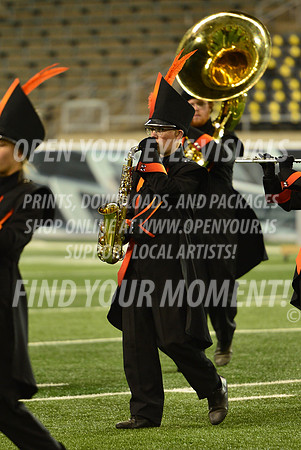 2019-UoOFOB-Roseburg-R2-037