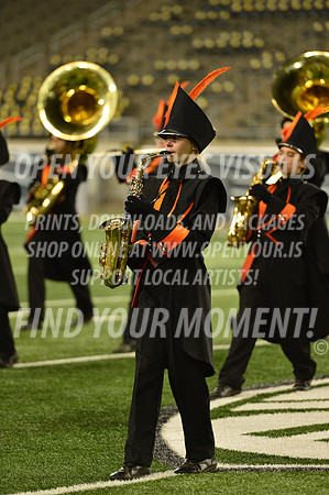 2019-UoOFOB-Roseburg-R2-041