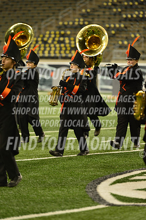 2019-UoOFOB-Roseburg-R2-040