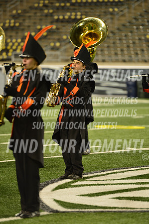 2019-UoOFOB-Roseburg-R2-042