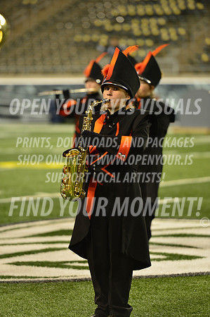 2019-UoOFOB-Roseburg-R2-043