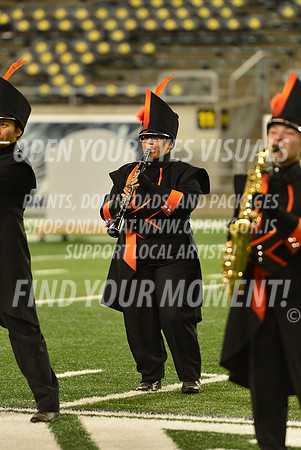 2019-UoOFOB-Roseburg-R2-045