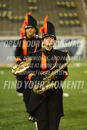 2019-UoOFOB-Roseburg-R2-054