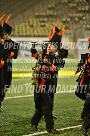2019-UoOFOB-Roseburg-R2-062