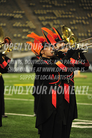 2019-UoOFOB-Roseburg-R2-068