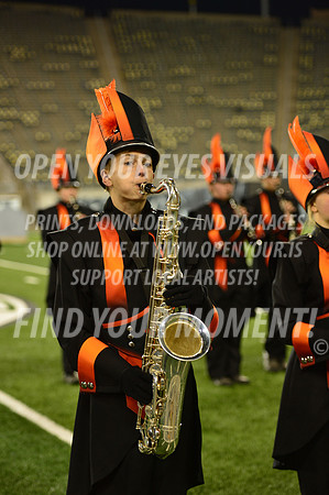 2019-UoOFOB-Roseburg-R2-069