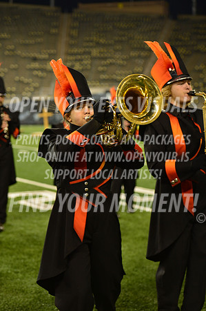 2019-UoOFOB-Roseburg-R2-071