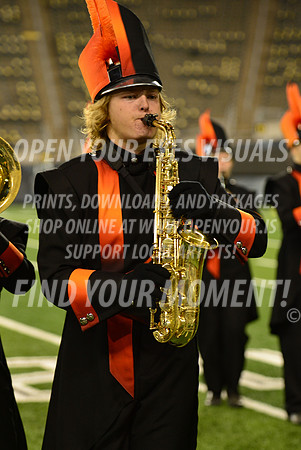 2019-UoOFOB-Roseburg-R2-072