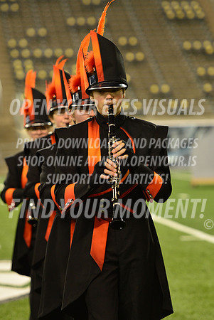 2019-UoOFOB-Roseburg-R2-073