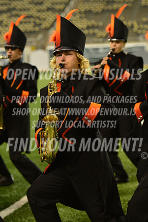2019-UoOFOB-Roseburg-R2-079