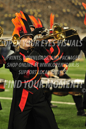 2019-UoOFOB-Roseburg-R2-080