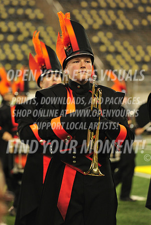 2019-UoOFOB-Roseburg-R2-083