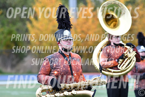 2021-Bandemic-Auburn-KG-102