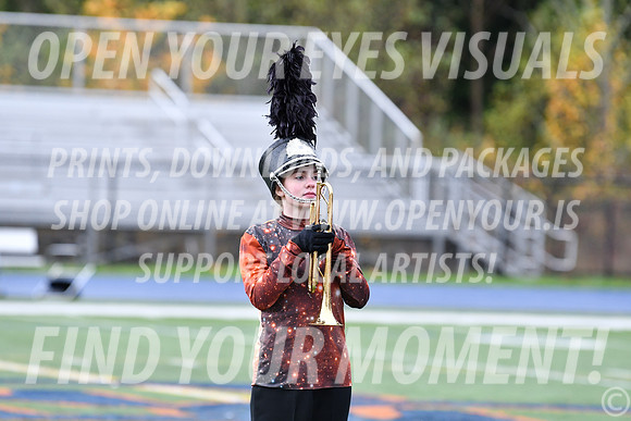 2021-Bandemic-Auburn-KG-104