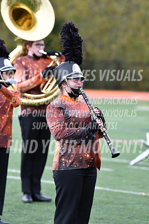 2021-Bandemic-Auburn-KG-119